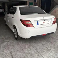 دنا پلاس توربو اتوماتیک|خودرو سواری و وانت|اهواز, کیانپارس |دیوار