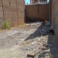 زمین-123-متری-داخل-کوچه-بهترین-گزینه-ساخت-و