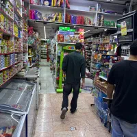 صندق دار