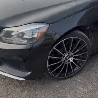 بنز گذر موقت انزلی|خودرو سواری و وانت|بندر انزلی, لیچارگی حسن رود|دیوار