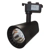 لامپ و چراغ ریلی