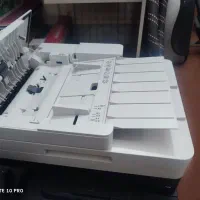 فروش پرینتر ۴ کاره کنون|پرینتر، اسکنر، کپی، فکس|کلاله, |دیوار