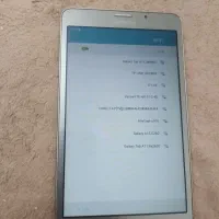 تبلت سامسونگ
