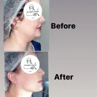 کلینیک تخصصی زیبایی رشت