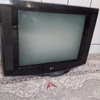 فروش تلویزیون 29اینچ درحدنو