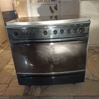 گاز پنج شعله فردار تاکنو