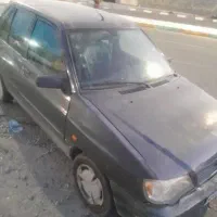 سرویس مدرسه