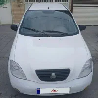 تیبا دوگانه سوز|خودرو سواری و وانت|کاشان, فاز ۲ ناجی آباد|دیوار