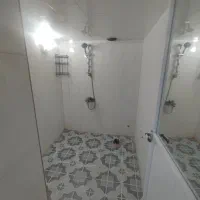 اجاره زرینشهر|اجارهٔ خانه و ویلا|لنجان, |دیوار