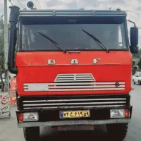 داف تک کمپرسی
