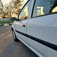 پارس تندر ۹۶