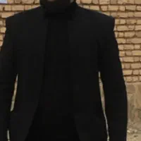 بادیگاردمحافظ شخصی هستم|خدمات پذیرایی، مراسم|قم, صفائیه|دیوار