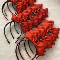 اکسسوری مو با قیمت مناسب|زیورآلات و اکسسوری|رشت, بازار|دیوار