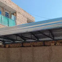 جوشکار سیار|خدمات پیشه و مهارت|شیراز, آبیاری|دیوار