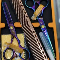 مدل برای کوتاهی (اقا)