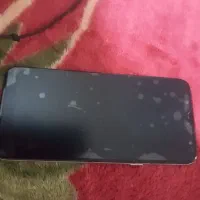 ۳ تا گوشی