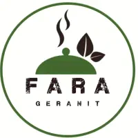 بازسازی ظروف با بهترین کیفیت و کمترین زمان|ظروف پخت‌وپز|زرند, |دیوار