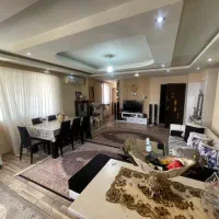 آپارتمان ۱۰۰ متر تک واحدی / براعتی|فروش آپارتمان|ارومیه, |دیوار