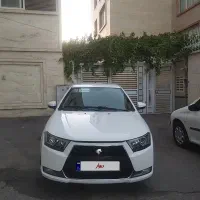 دنا پلاس مدل1399