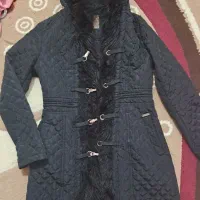 چند دست لباس کاپشن ومجلسی|لباس|آبادان, |دیوار