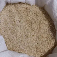 برنج چمپا درجه یک 1404|خوردنی و آشامیدنی|اصفهان, خرم|دیوار