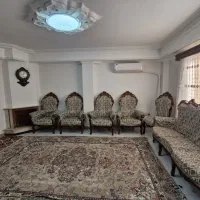 76متری تکواحدی / قلی پور وحدت