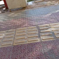 خرید انواع ضایعات