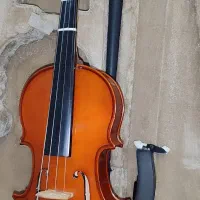 ویولون Amati 100|ویولن|شوش, |دیوار