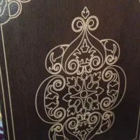 میزصندلی ناهار خوری