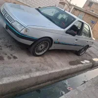 405glx دوگانه|خودرو سواری و وانت|شیراز, شهرک مهرگان|دیوار