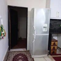 خونه معاوضه با ماشین|فروش خانه و ویلا|مشهد, خواجه ربیع|دیوار