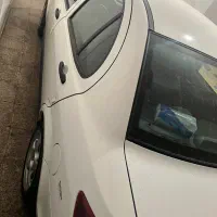 سهند در حد صفر|خودرو سواری و وانت|اسلام‌شهر, شهرک مفیدی|دیوار