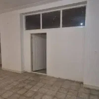 نمایندگی بلوک گچی پیش،ساخته اهواز|مصالح و تجهیزات ساختمان|اهواز, پادادشهر|دیوار