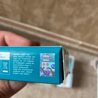 بورد آردوینو Uno R4 Wifi به همراه کیت سنسور|قطعات و لوازم جانبی رایانه|کرمانشاه, |دیوار