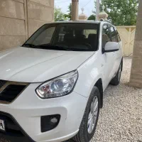 x33n|خودرو سواری و وانت|چالوس, |دیوار
