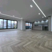 ۱۵۷ متر مستقل تاپ لوکیشن بی نظیر ساختمان ۲ بر|فروش آپارتمان|لاهیجان, شیشه گران|دیوار