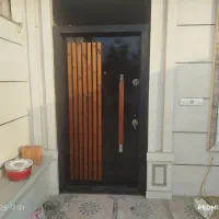 نصاب درب ضدسرقت