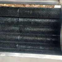 پوست گیر هویج|سایر لوازم برقی|شیراز, صاحب الزمان|دیوار