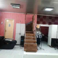 اسکندری شکوفه|فروش دفتر کار، اتاق اداری، مطب|تهران, اسکندری|دیوار