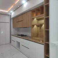 رهن-دو-واحدی-جنوب-جم