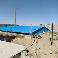 فروش گلخانه|فروش دفتر صنعتی، کشاورزی، تجاری|باغ حلی, |دیوار