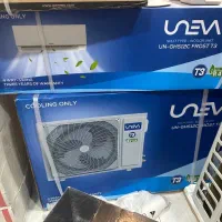 کولر 12000 یونیوا 37 کیلوی