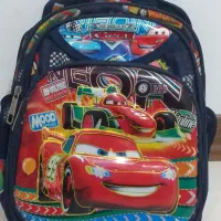 کیف کوچک برای پیش دبستانی ها