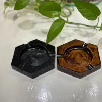 زیرسیگاری سنگی