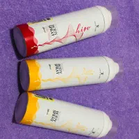 حراج محصولات پوستی|آرایشی، بهداشتی، درمانی|قرچک, مهدیه|دیوار