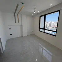 94متر-دوخواب-صفر-پارک-نشاط-آیت-ال-صالحی-خواجو-سعدی