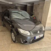 ساینا مدل ۹۹|خودرو سواری و وانت|تهران, علم و صنعت|دیوار