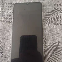 گوشی شیامی9a|موبایل|گرگان, |دیوار