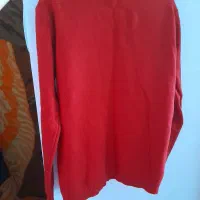 بلوز یلدایی