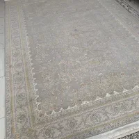 فرش ۹متری نو|فرش|صفادشت, |دیوار